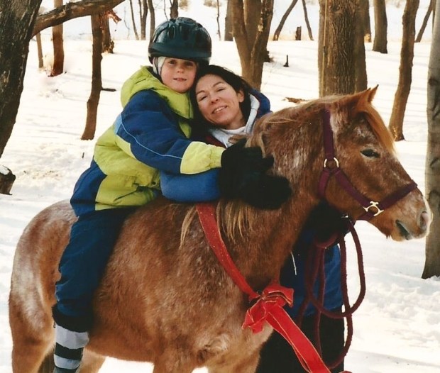 christmas-with-ginger-2