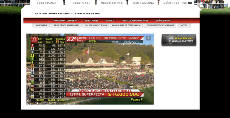 screen-shot-2017-02-05-at-5-00-02-pm